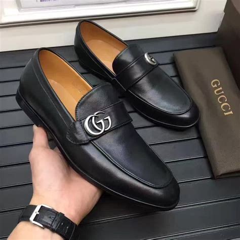 gucci gs replica|knock off gucci for men.